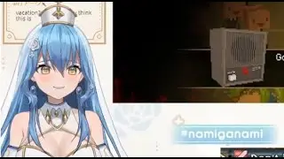 STOP LAUGHING AT ME, I'M DOING MY BEST 😢