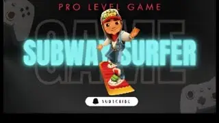Live streaming of Loose boy YT  subway surfer live stream on 