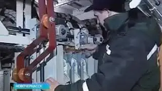 Приколы 2019