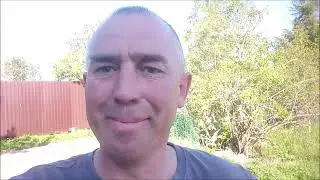 Поработал немного, теперь в длительный отпуск )))