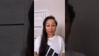 ЧАСТЬ 2 практика «ЛОВЕЦ МЫСЛЕЙ»