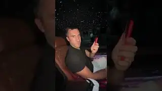 Машина магия.Обзор👍 #Shorts