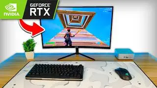 I Tested GeForce Now In 2026…