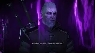 !tg !dis | Марафон - Все игры по ведьмаку на макс. сложности.