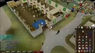 1b kill or something
