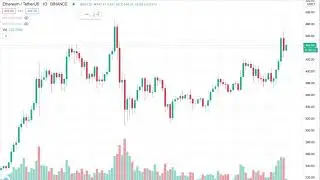 ADA HOLDERS HURRY UP!! | Hoskinson Reveals when ADA Will Hit $5 | Cardano NEWS !
