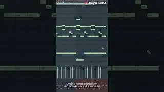 HOW TO MAKE AN ATL JACOB TYPE BEAT IN FL STUDIO