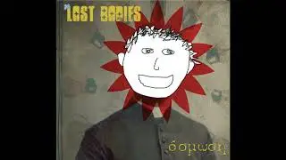 Lost bodies - Γαιδουροκαλοκαιρο