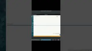 Preview How to install Rocky Linux 9.4 in Vbox #linux #rockylinux  #installation