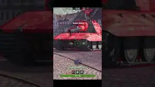 СТАТИСТ сломал игру и сбил 100% БАЗУ, противник ошалел в 