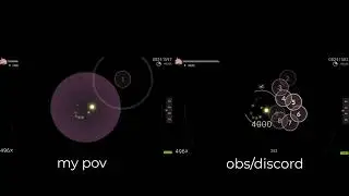 новый приватный чит для osu! | osu!lazer | hack 2026 |  читы осу