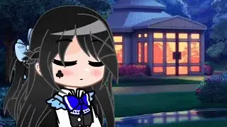 bad karma🕸 {meme} || Gacha Neon || GCMM ||