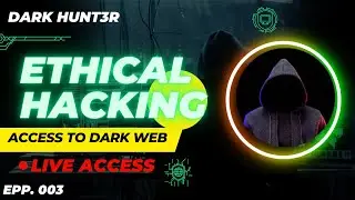 The way to Dark Web   Carding for Facebook Ads   VCC for Threshold   How to Acess Dark W3b