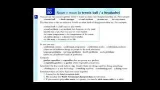 English grammar 2_ unit 80