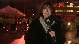 Rijnmond Nieuws - 7 januari 2016