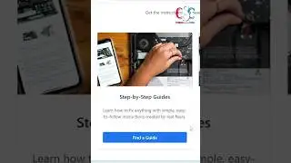 ifixit: You fix 🔧 any problem in easy way | किसी भी समस्या को आसान तरीके से ठीक कर सकते हैं।