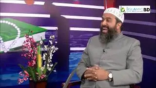 তারাবির জামাতে মহিলাদের অংশ গ্রহণ করা যায়েজ কী? এবং মহিলারা নামাজের ইমামতি করতে পারবে না! কেন??