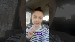 точно не поможет