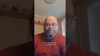Слушать и слышать