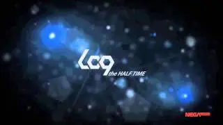 LC9 Teaser #1