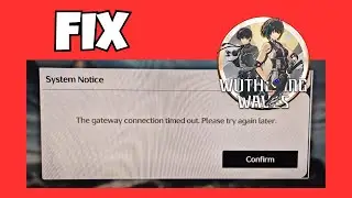 Fix 