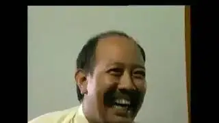 WarKop DKI_MAIN GILA.....