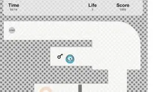 Hittest.js (PNG Collision Detection) with Javascript
