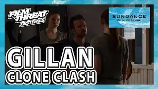 DUAL | Sundance 2022 | Film Threat Festivals