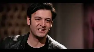 سیدی حبیبی /Arabic  and Turkish  Music/ پرهام - مینا