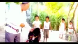 YAXYOBEK