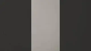 Posledice božičnega potresa v Odrancih