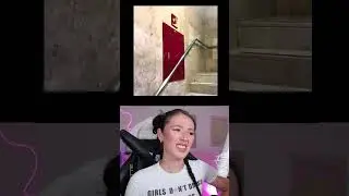 AŞIRI KOMİK OLAN DİZAYN HATALARI!