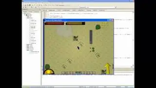 Programming Paradox! (v0.0.71)