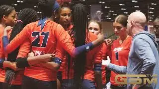 AAU2024 A5 vs Pittsburgh Elite