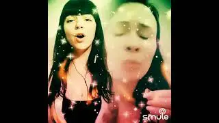 Вітрила ⛵ #smule #караоке #дуэт #любимыепесни #смул #smulerussia #melovin #вітрила