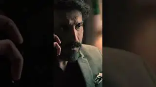 Mushkil Case #Asaib #seeprime #RomaisaKhan #AamirQureshi #ArsalnaNizami #BehjatNizami