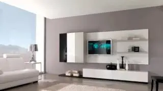 UNUSUAL Luxury Interior Design Ideas   Modern Contemporary Styles