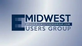 Epicor Midwest User Group (EMUG) 7/19/2024: New Business, Presenters, & Q&A!