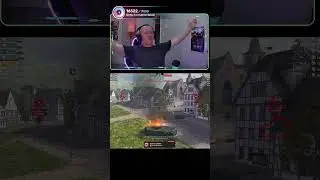 Хронология стрима 5.08.2024 #wotblitz #wotb #tanksblitz #вотблиц #миртанков #танки  #вот #wot
