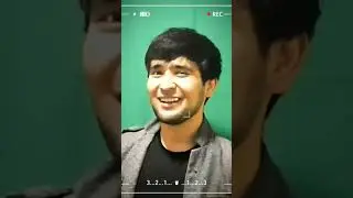 ManuSH - Sev Kav TV #1
