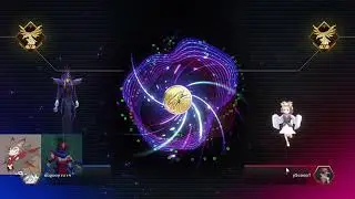 Yugioh Master Duel, 6/14/2022 :)