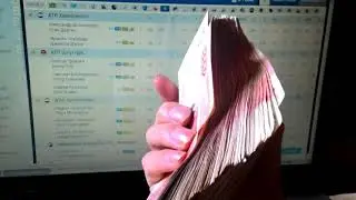 Реальный заработок в интернете!