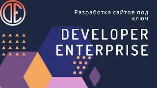 Видео урок 13 Заполнение товаров на сайте вручную WooCommerce WordPress