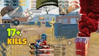 BEST BAY⚡ TO WIN MATCH | PUBG MOBILE |SAMSUNG,A3,A5,A6,A7,J2,J5,J7,S5,S6,S7,S9,A10,A20,A30,A50,A70