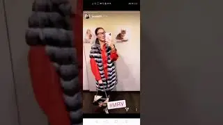 То чувство когда сидишь на толчке #бузова