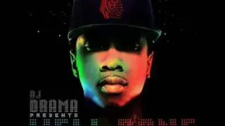 (04)Tyga - Mirror (Feat. Gudda Gudda)