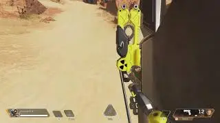 Pathfinder camera bug (after the 