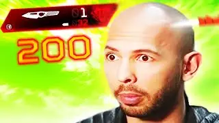 APEX LEGENDS CHRISTMAS.exe