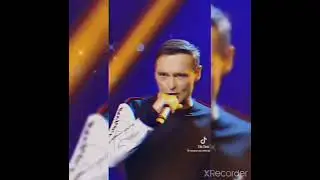 Юрий Шатунов - Листопад 🍁🍃