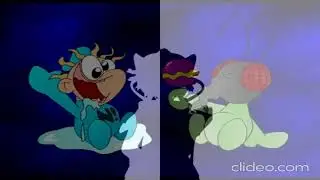 Albuquerque but its vocoded to Bad Apple